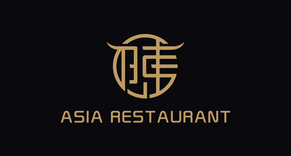 Restaurant Banner